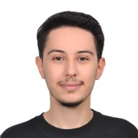 Emre Tufan