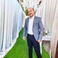 Mahmoud Eisa