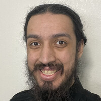 Christian Arriaza
