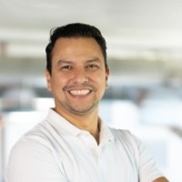 Edgar Lomelí Cabáñez