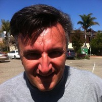 John Maddock