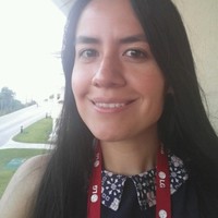Fabiola Rivero