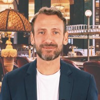 Peter Landtop