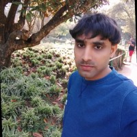 MUNEER MK