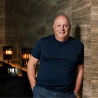 Christopher Lucas