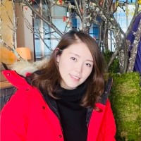 Megumi Hashimoto
