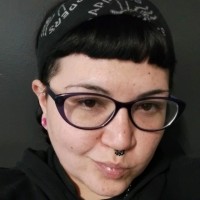 Katrina Plankenhorn