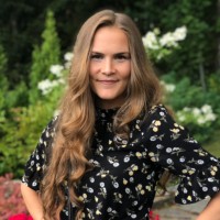 Emma Tuominen