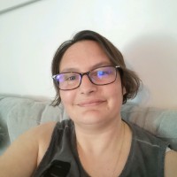 Carine Vollet