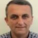 Mükremin Karaca