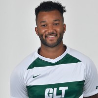 Matteo Busio