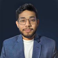 Gaurab Das