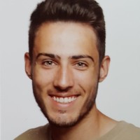 Erik Grohnert Cedacers
