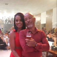 Mauro Mendes Dos Santos