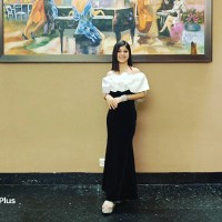 Anshu Tiwari