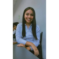 Deyli Lizbeth Ortiz Correa