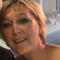 Sharon Clayton