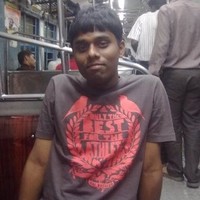 Ajay Kumar