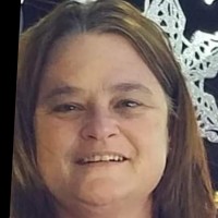 Cynthia Sloan
