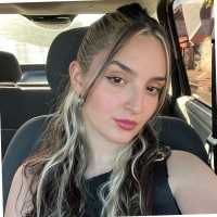 Guadalupe Rocio Penela
