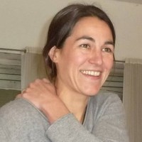 Fleur Couvreux