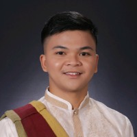 Genesis Magat