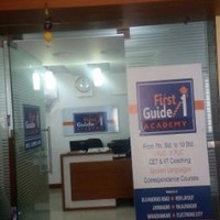 First Guide Academy