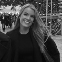 Hanna Jokela