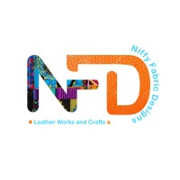 Oluwanifemi Olatunbosun