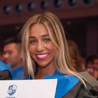 Nuria Barja Sáez