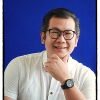 Lukas Gunawan