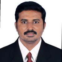 Bairavasrinivasan Perumalchetti
