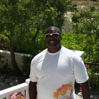 Marques Douglas