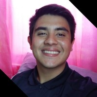 Jonathan Centeno Céspedes