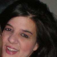 Anna Bruno