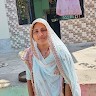 sheela devi sheela