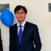 Arnav Kumar