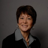 Mary M. Austin, MSN, RN (she/her)