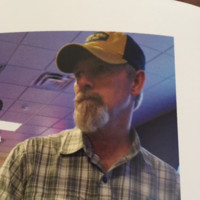 Don Buck