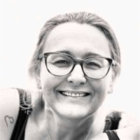 Michelle Greenway