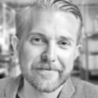Anders Sandahl