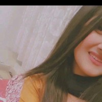 Yamna Ch.