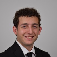 Ben Ebersole