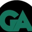 G A