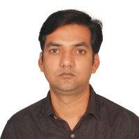 Deepak Kumar