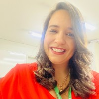 Taciana Albuquerque