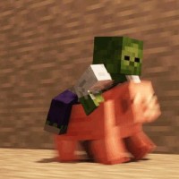 Minecraft Pro