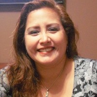 Rosa Valladares Riquelme