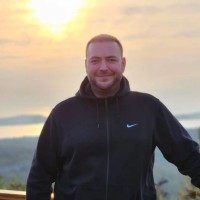 Emre Ceşen
