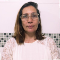 Monica Monicaitinerante U0026Nbsp